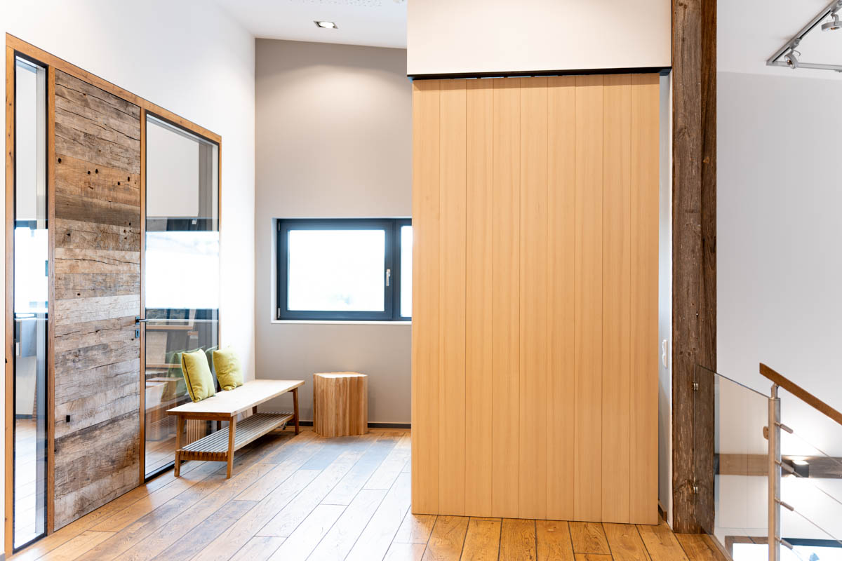 Vom Raumteiler zum Sichtschutz 03