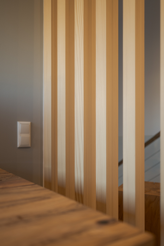 drehbare_holzlamellen_wand_lamellenwerk_3x4_02